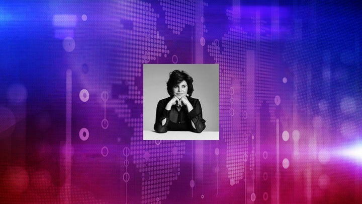 Ashlan Gorse's Net Worth: Unpacking Her Reported $8 Million Fortune